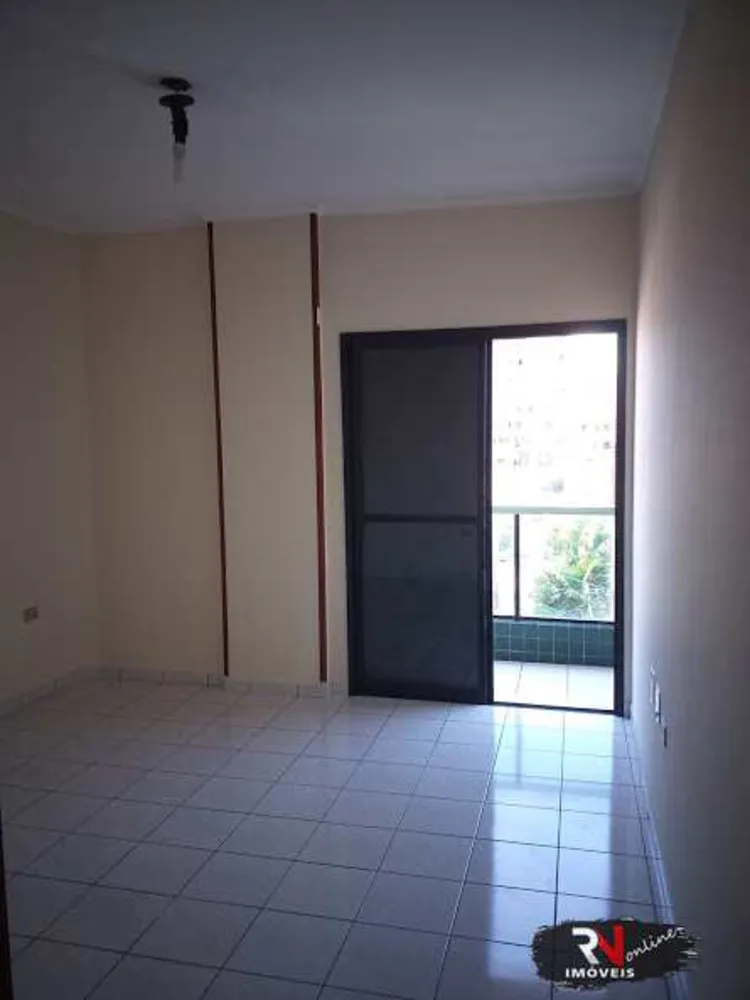 Apartamento, 2 quartos, 80 m² - Foto 14