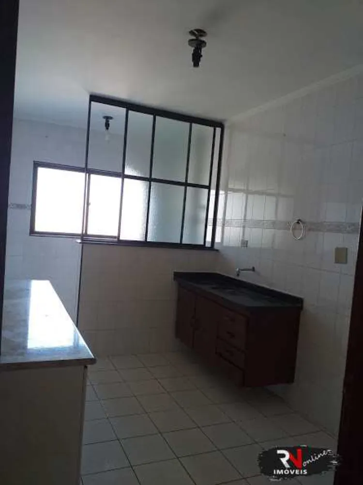 Apartamento, 2 quartos, 80 m² - Foto 7