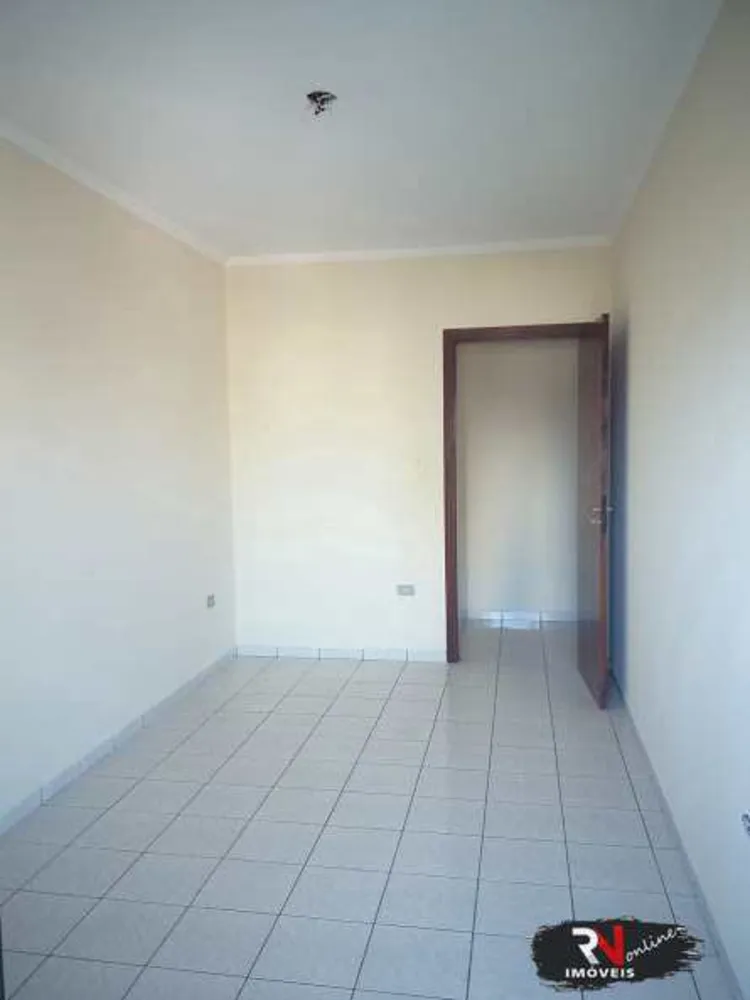 Apartamento, 2 quartos, 80 m² - Foto 10