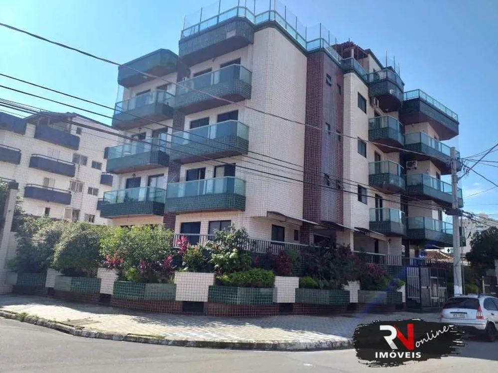 Apartamento, 2 quartos, 80 m² - Foto 5