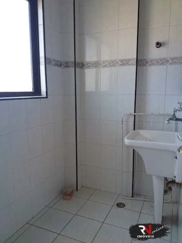 Apartamento, 2 quartos, 80 m² - Foto 8