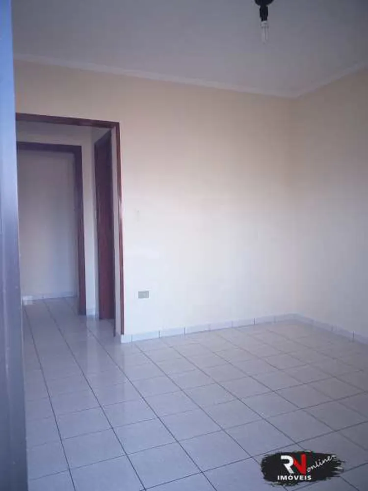 Apartamento, 2 quartos, 80 m² - Foto 13