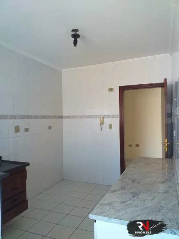 Apartamento, 2 quartos, 80 m² - Foto 9
