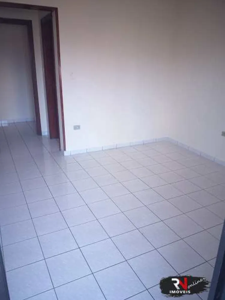 Apartamento, 2 quartos, 80 m² - Foto 3