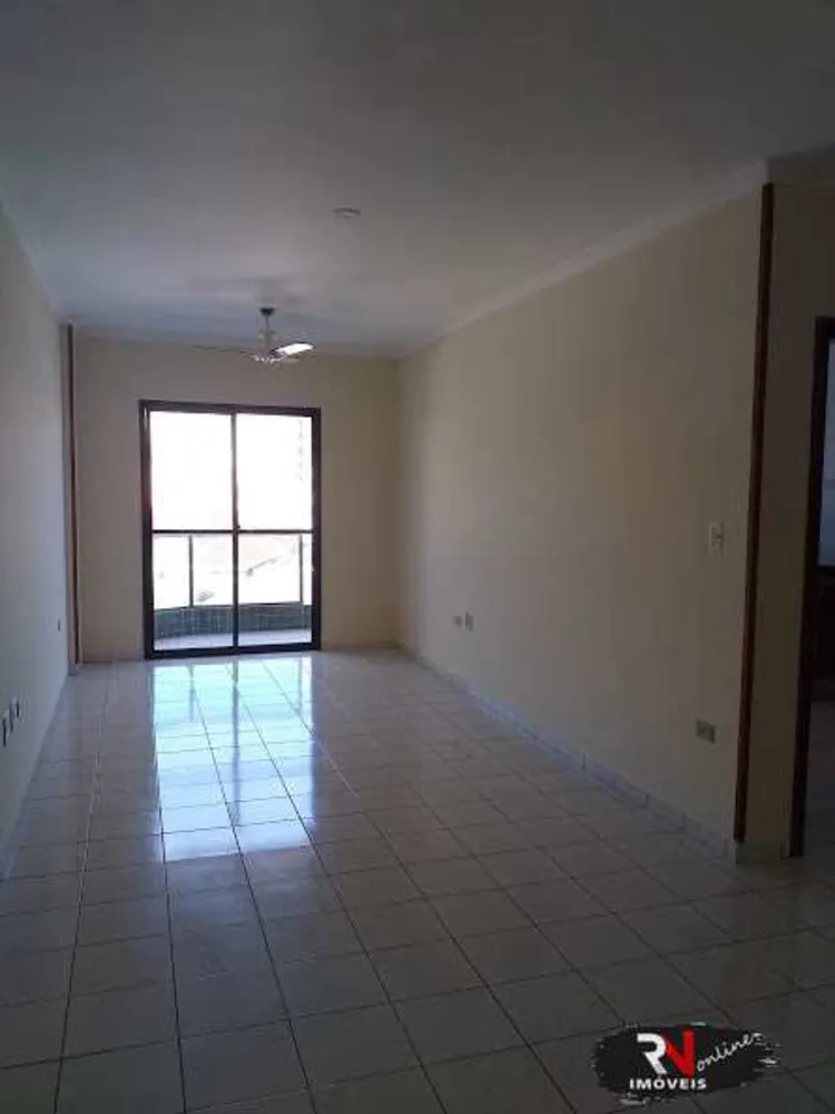 Apartamento, 2 quartos, 80 m² - Foto 6