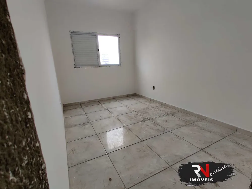 Apartamento, 2 quartos, 70 m² - Foto 18
