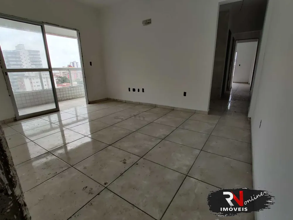 Apartamento, 2 quartos, 70 m² - Foto 15