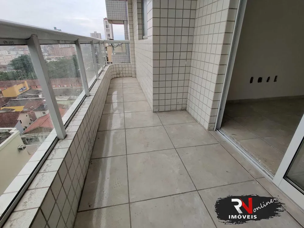 Apartamento, 2 quartos, 70 m² - Foto 16