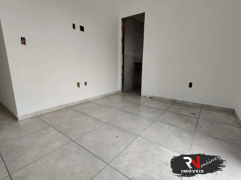 Apartamento, 2 quartos, 70 m² - Foto 19
