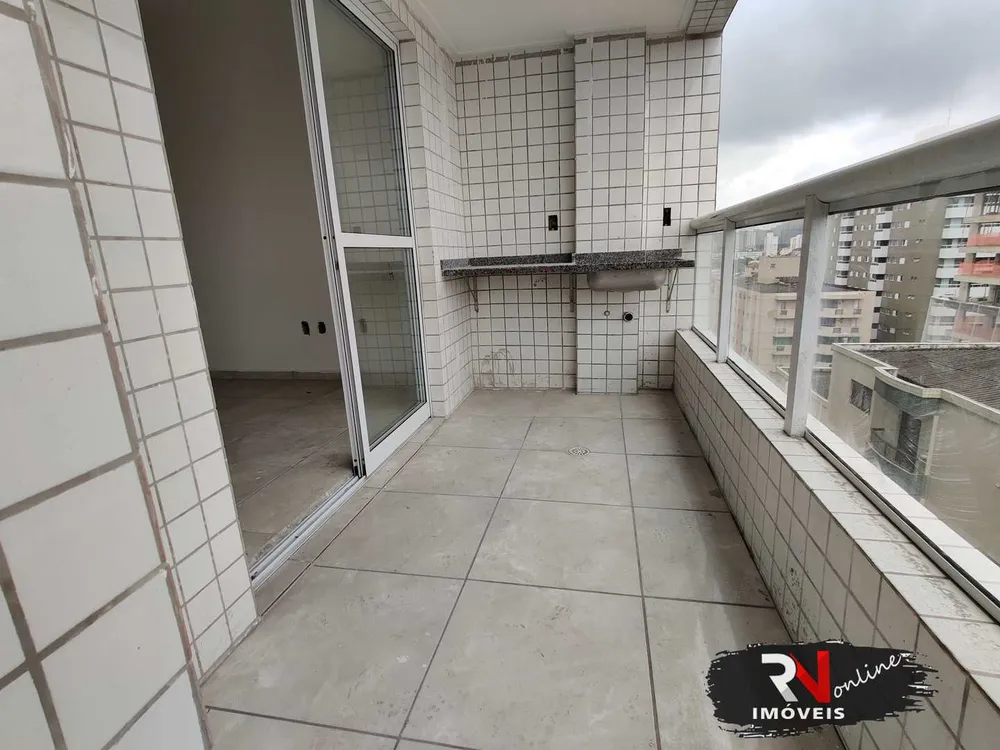 Apartamento, 2 quartos, 70 m² - Foto 3