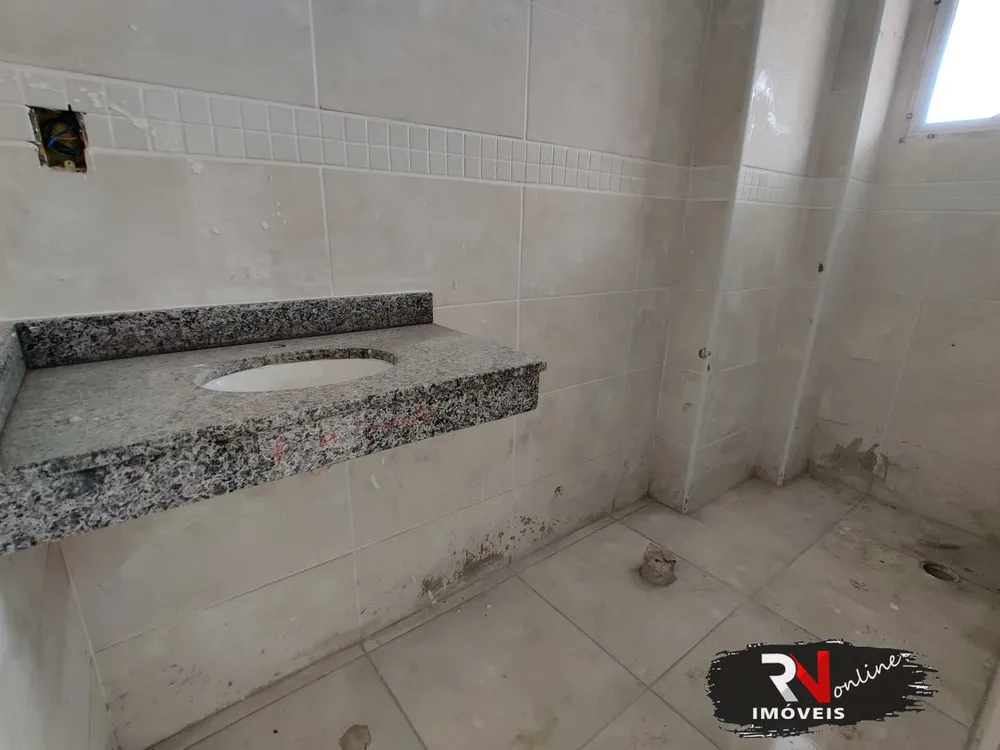 Apartamento, 2 quartos, 70 m² - Foto 20