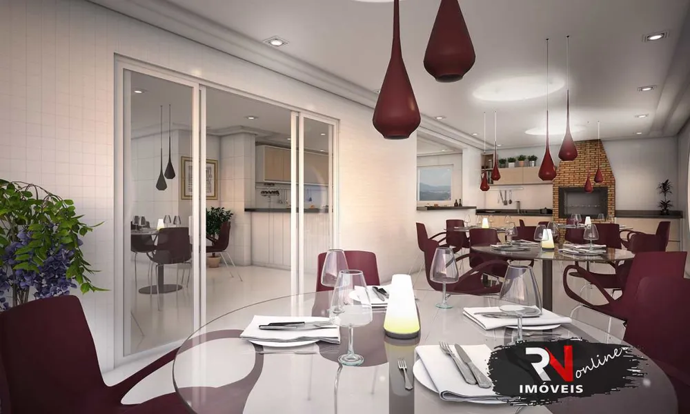 Apartamento, 2 quartos, 70 m² - Foto 8