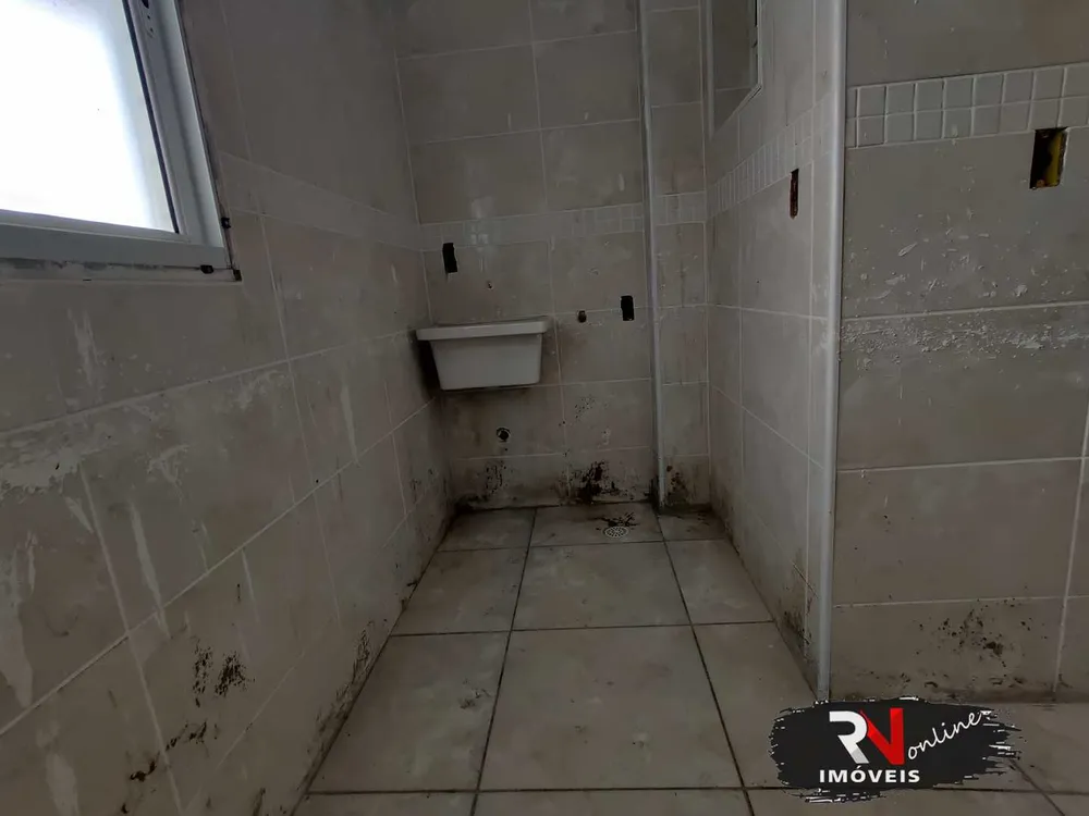 Apartamento, 2 quartos, 70 m² - Foto 17