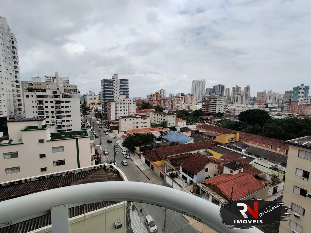 Apartamento, 2 quartos, 70 m² - Foto 5
