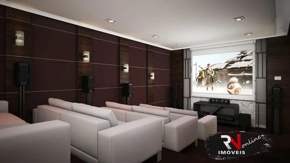 Apartamento, 2 quartos, 70 m² - Foto 11
