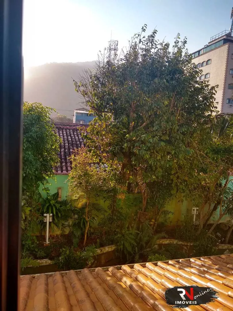 Casa, 4 quartos, 350 m² - Foto 3