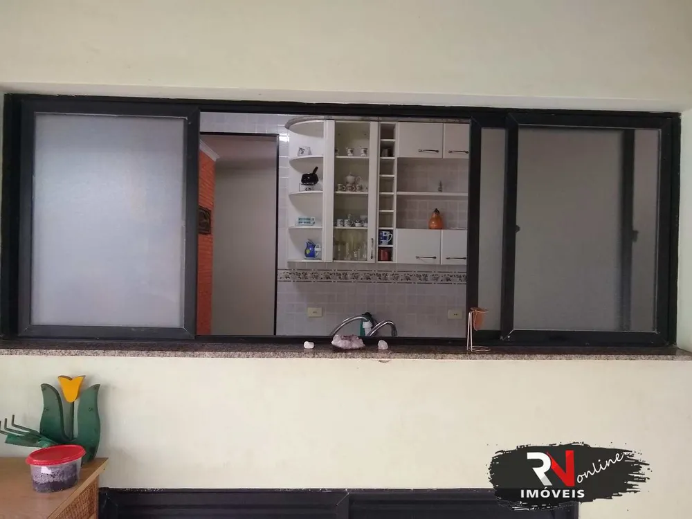 Casa, 4 quartos, 350 m² - Foto 16