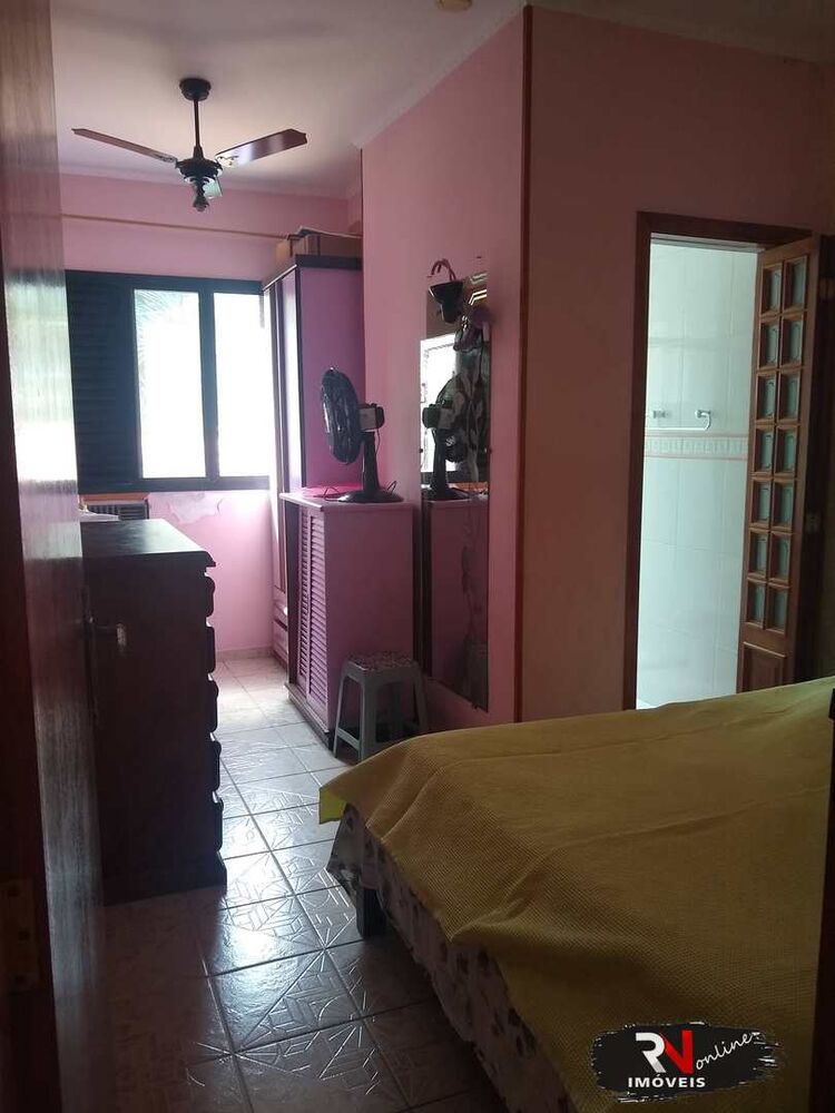 Casa, 4 quartos, 350 m² - Foto 17