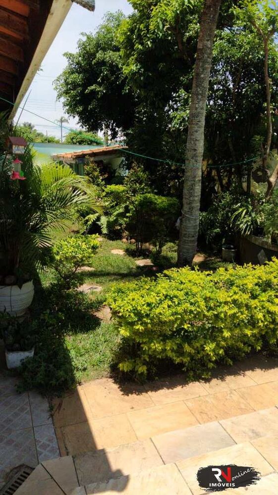 Casa, 4 quartos, 350 m² - Foto 5