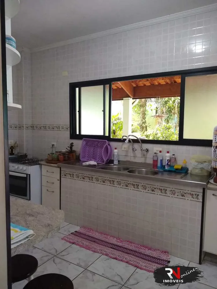 Casa, 4 quartos, 350 m² - Foto 15