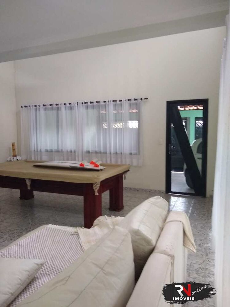 Casa, 4 quartos, 350 m² - Foto 19