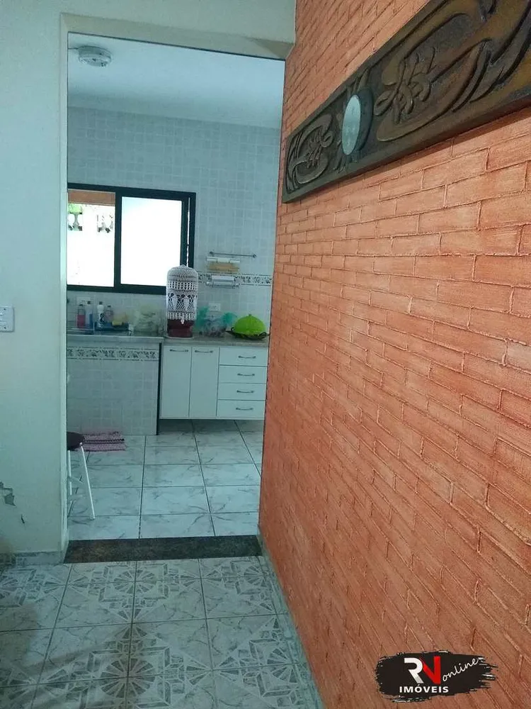 Casa, 4 quartos, 350 m² - Foto 12