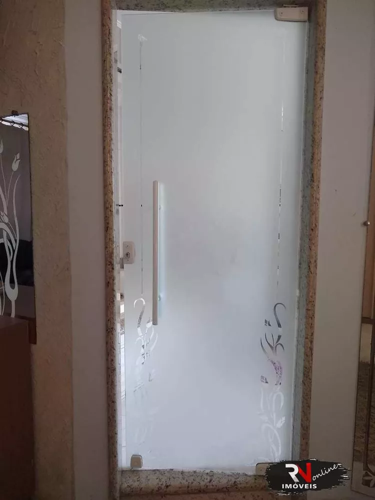 Casa, 4 quartos, 350 m² - Foto 4