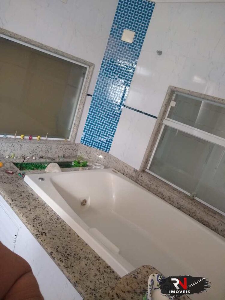 Casa, 4 quartos, 350 m² - Foto 8