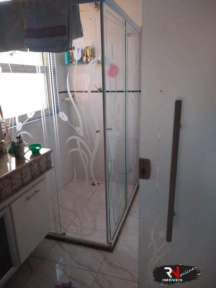 Casa, 4 quartos, 350 m² - Foto 22