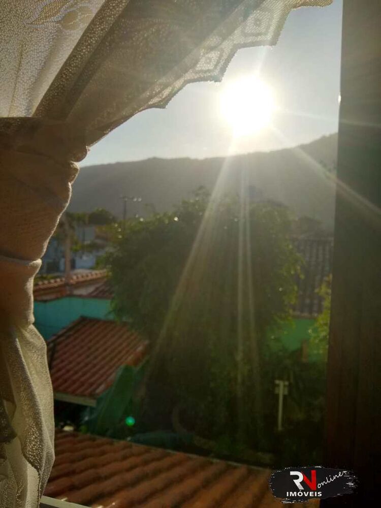 Casa, 4 quartos, 350 m² - Foto 7