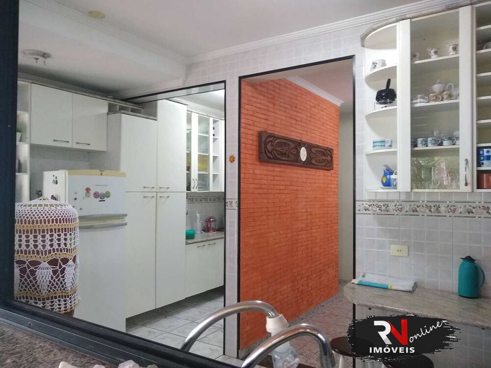 Casa, 4 quartos, 350 m² - Foto 21