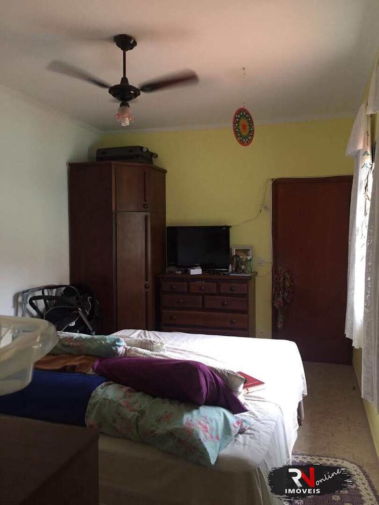 Casa, 4 quartos, 350 m² - Foto 6