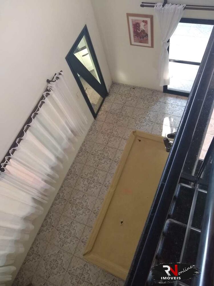 Casa, 4 quartos, 350 m² - Foto 18