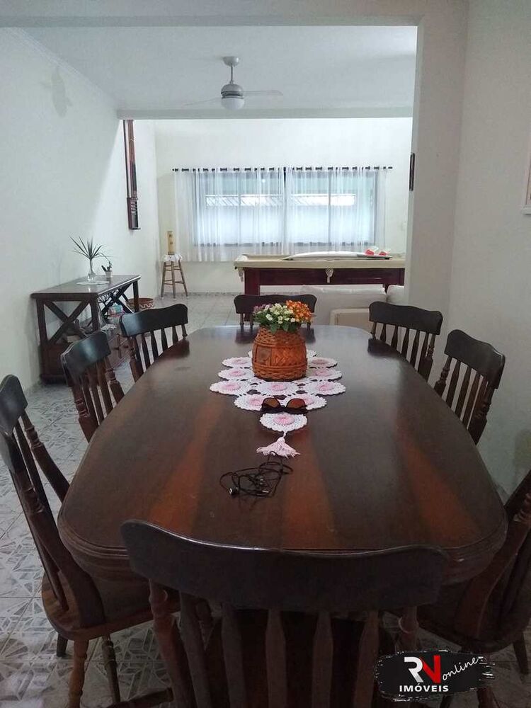 Casa, 4 quartos, 350 m² - Foto 22
