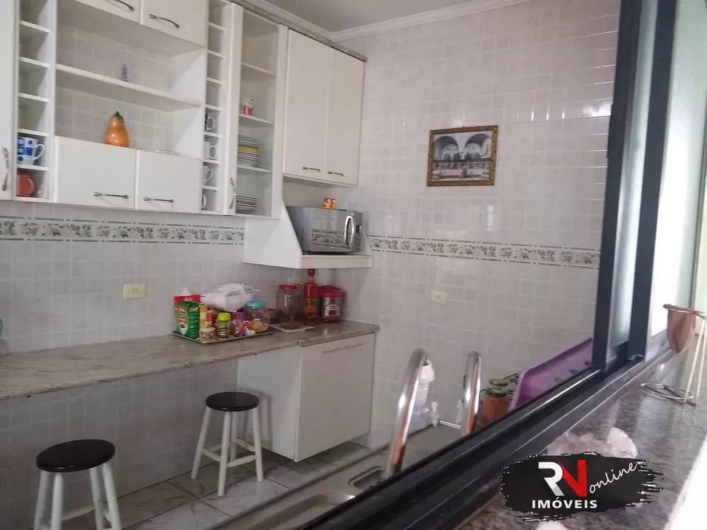 Casa, 4 quartos, 350 m² - Foto 2