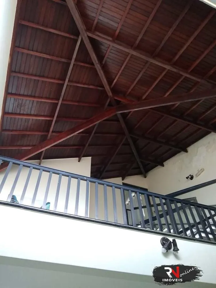 Casa, 4 quartos, 350 m² - Foto 8