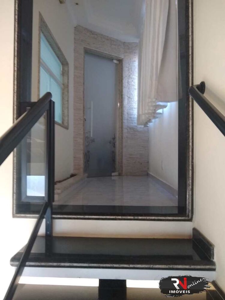 Casa, 4 quartos, 350 m² - Foto 9