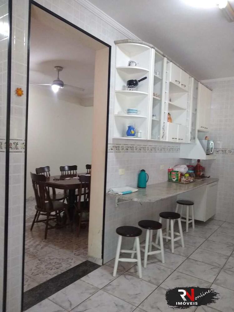 Casa, 4 quartos, 350 m² - Foto 10