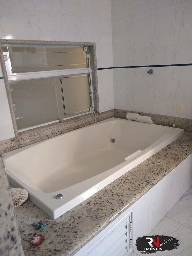 Casa, 4 quartos, 350 m² - Foto 12