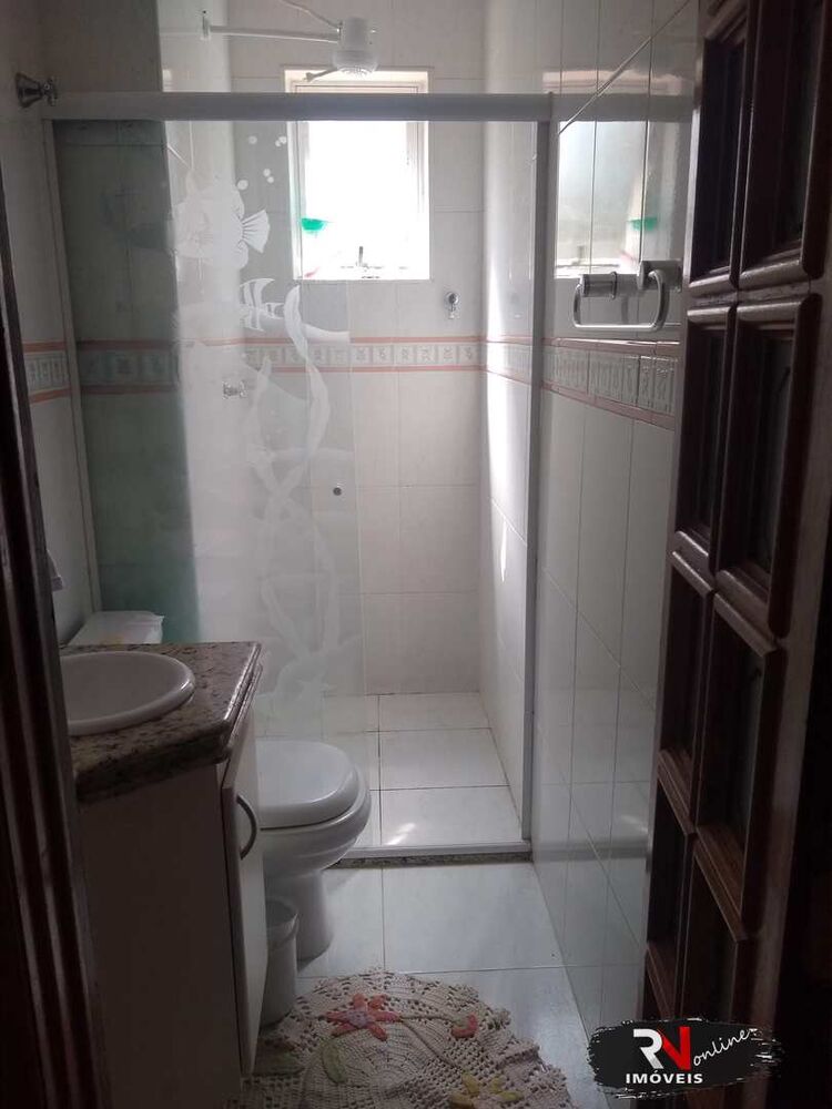 Casa, 4 quartos, 350 m² - Foto 16