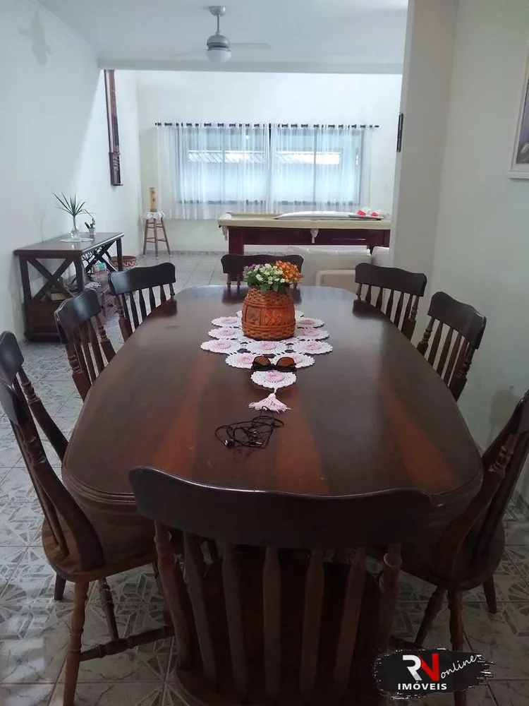 Casa, 4 quartos, 350 m² - Foto 4
