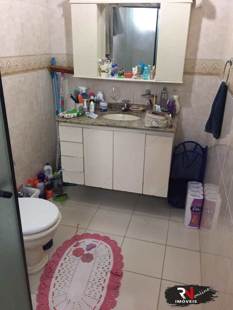 Casa, 4 quartos, 350 m² - Foto 24