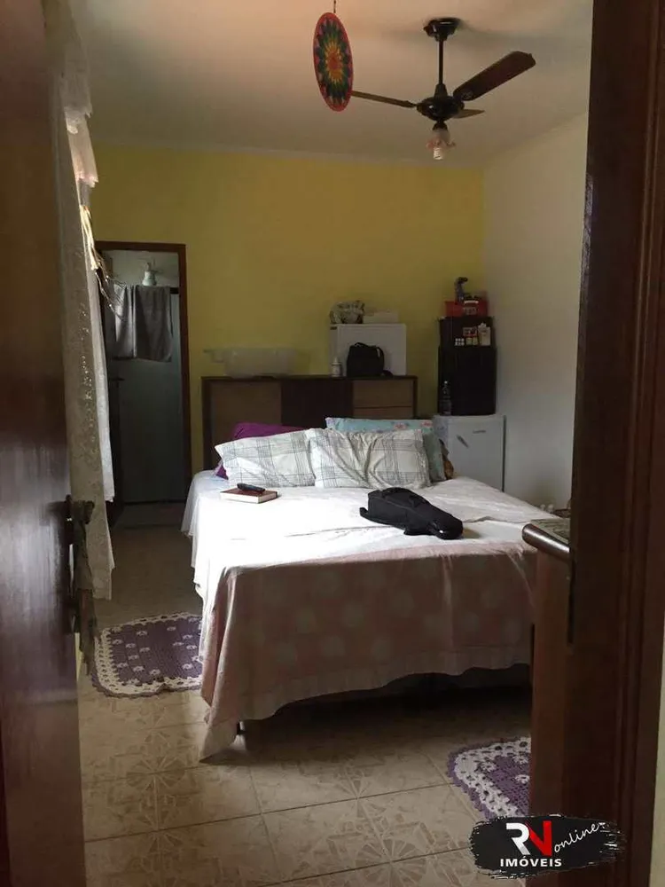 Casa, 4 quartos, 350 m² - Foto 34