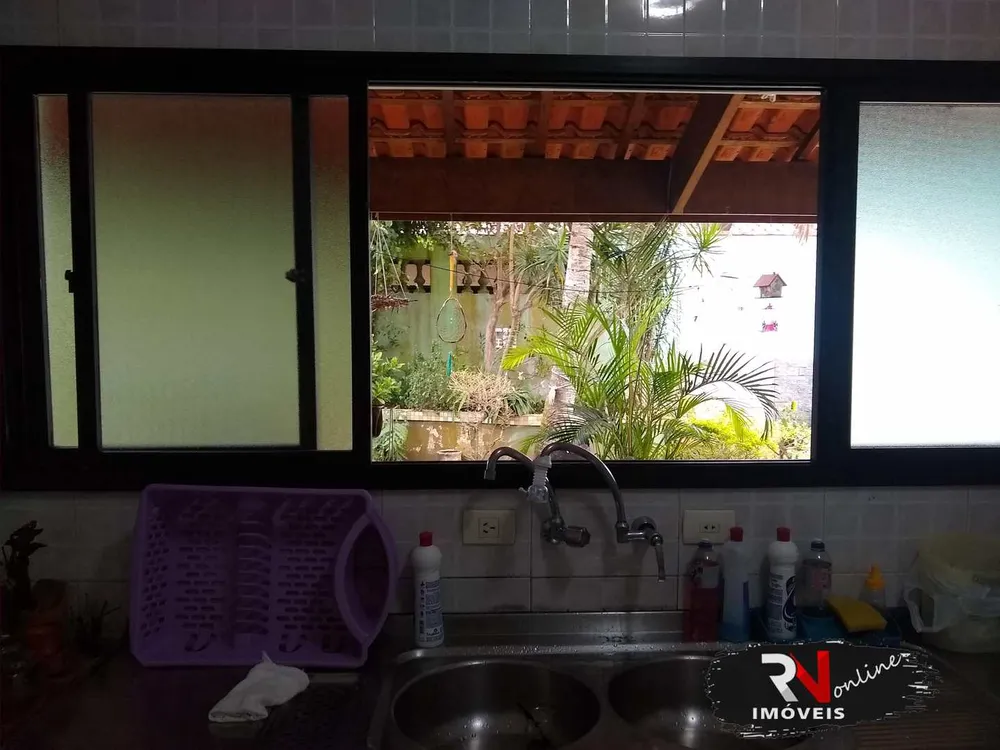 Casa, 4 quartos, 350 m² - Foto 19