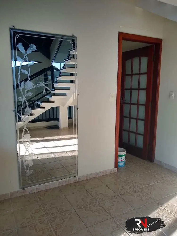 Casa, 4 quartos, 350 m² - Foto 26