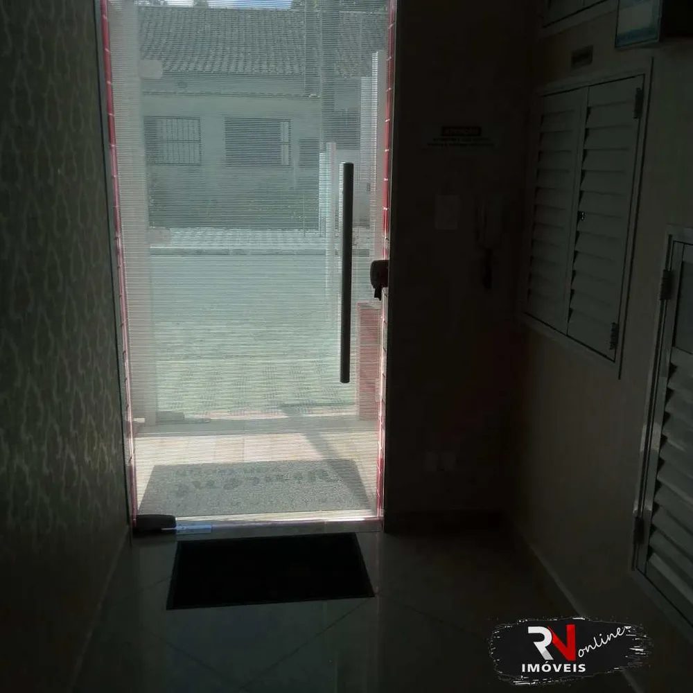 Apartamento, 1 quarto, 50 m² - Foto 5