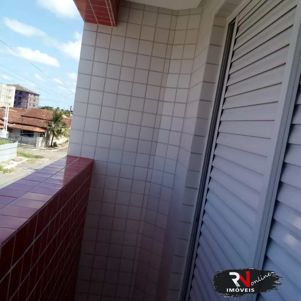 Apartamento, 1 quarto, 50 m² - Foto 8