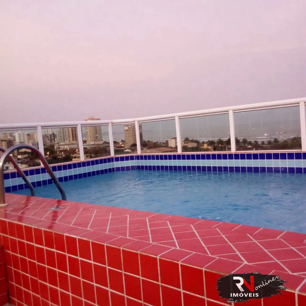 Apartamento, 1 quarto, 50 m² - Foto 10