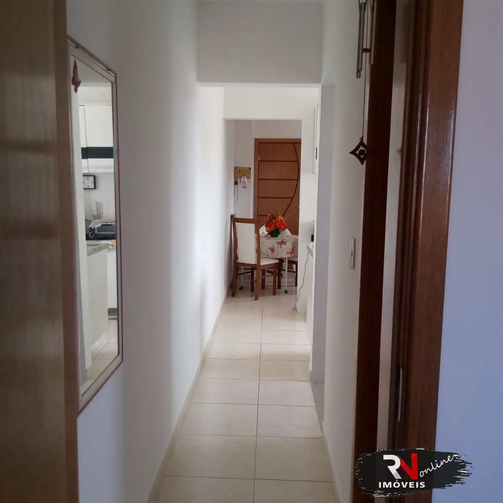 Apartamento, 1 quarto, 50 m² - Foto 4