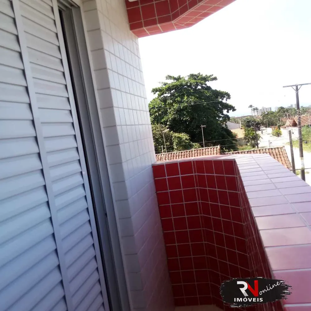 Apartamento, 1 quarto, 50 m² - Foto 2